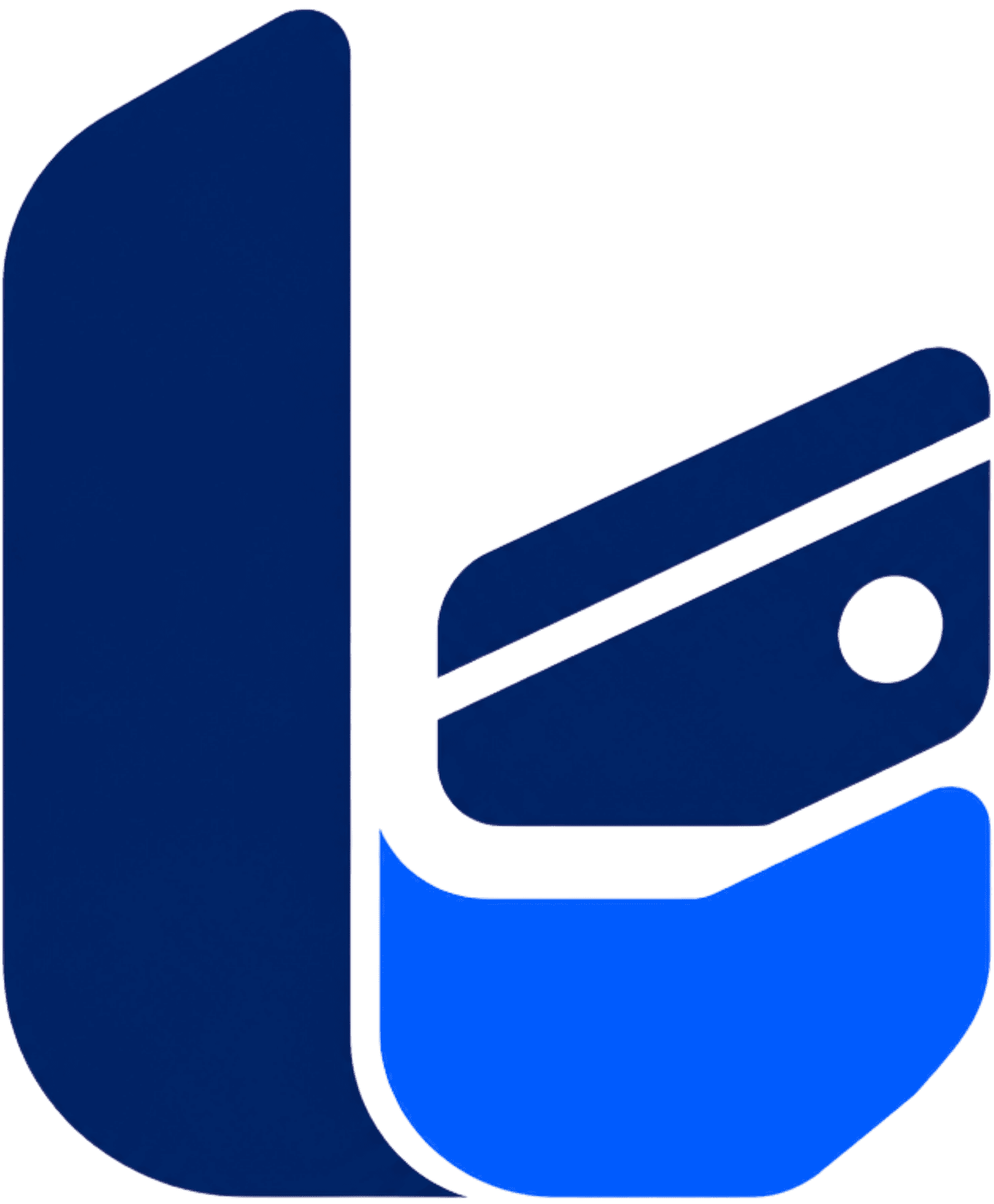 Loanlo Logo